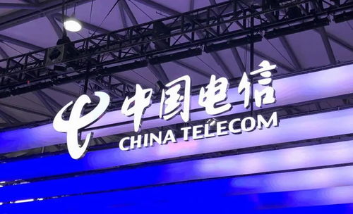 省分公司上半年5G通信技術服務表現(xiàn)卓越，位列集團第三