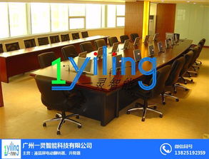 辦公升降新高度 海淀區(qū)桌面升降器批發(fā)首選一靈智能科技