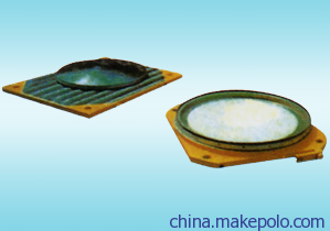 聚乙烯pvc防水卷材/眉山聚乙烯pvc防水卷材-13791868612圖片,聚乙烯pvc防水卷材/眉山聚乙烯pvc防水卷材-13791868612圖片大全,壽光鵬盛建筑材料-