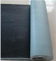 apf自粘卷材相關產品推薦