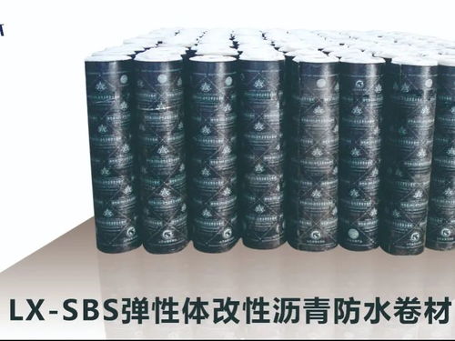 關(guān)注 濰坊市巾幗好產(chǎn)品等你帶回家