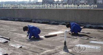 常熟防水卷材專業防水補漏52889297