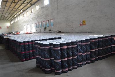 【防水材料】_湖南株洲市防水材料價(jià)格_防水材料批發(fā)_湖南株洲市防水材料供應(yīng)商-搜了網(wǎng)