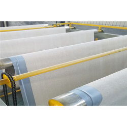 福建熱塑性tpo耐根穿刺防水卷材廠家價格