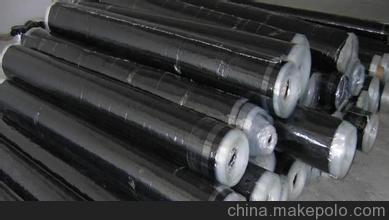 山東-江蘇 高強(qiáng)度黏力 sbs/APP自粘瀝青防水卷材 廠家直銷圖片,山東-江蘇 高強(qiáng)度黏力 sbs/APP自粘瀝青防水卷材 廠家直銷圖片大全,六六順建材-