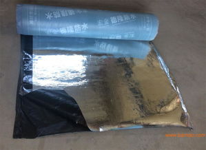 沂南有自粘防水卷材嗎 佩恩品牌優(yōu)質(zhì)自粘防水卷材,沂南有自粘防水卷材嗎 佩恩品牌優(yōu)質(zhì)自粘防水卷材生產(chǎn)廠家,沂南有自粘防水卷材嗎 佩恩品牌優(yōu)質(zhì)自粘防水卷材價(jià)格