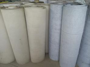 【聚丙乙烯丙綸復(fù)合防水卷材】_