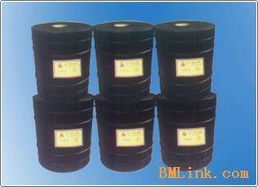 長期供應防水材料,生產(chǎn)防水卷材,滄州建升公司