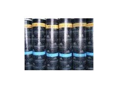 外墻清洗、屋頂、地下室、衛(wèi)生間防水工程、防水卷材銷售_保溫、隔熱材料_建筑、裝飾、房地產(chǎn)_供應_中國貿(mào)易網(wǎng)