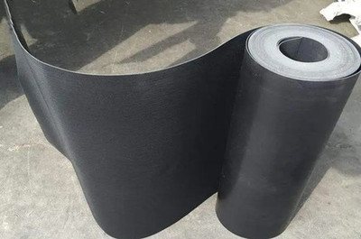 假冒上市&ldquo;防企&rdquo;注冊(cè)商標(biāo)!查獲550卷防水卷材,罰款50萬元