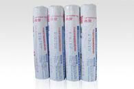 成都pcm高分子復(fù)合自粘防水卷材_成都pcm高分子復(fù)合自粘防水卷材供貨商_成都建筑卷材PCM高分子復(fù)合自粘防水卷材青龍產(chǎn)品成都銷售_成都pcm高分子復(fù)合自粘防水卷材價(jià)格_四川青龍建筑建材