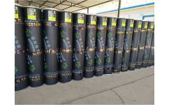 甘肅帝邦建筑防水材料供應(yīng)專業(yè)防水卷材 ,甘肅防水公司