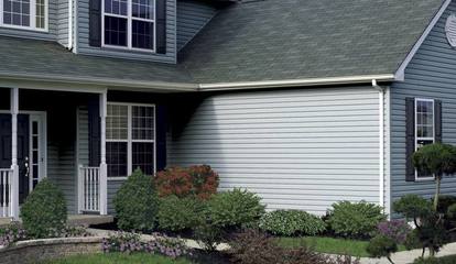 羅莊油氈瓦哪里買(mǎi)|河?xùn)|瀝青瓦|沂南玻纖瓦*