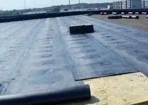 廣州刑事律師吳國雄評析:銷售假冒注冊商標(biāo)的商品