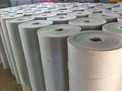 新疆丙綸布哪家好|買(mǎi)防水卷材當(dāng)選蘭州寓康防水材料