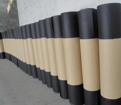 北京防水材料公司有哪些