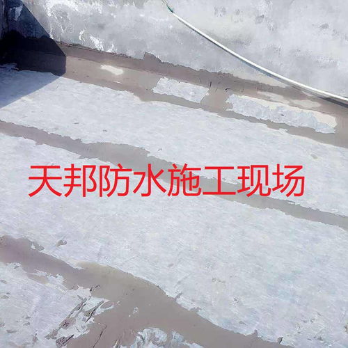 建筑防水卷材產品 價格、廠家與中國供應商全解析