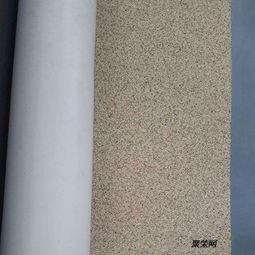 鷹潭高分子自粘膠膜防水卷材 高效防水解決方案，廠家直銷優質保障