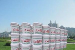 四川元邦建筑工程攜手九正建材網，引領建筑防水卷材市場新潮流